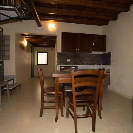B&B La Serenissima-2