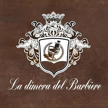 La Dimora Del Barbiere-3