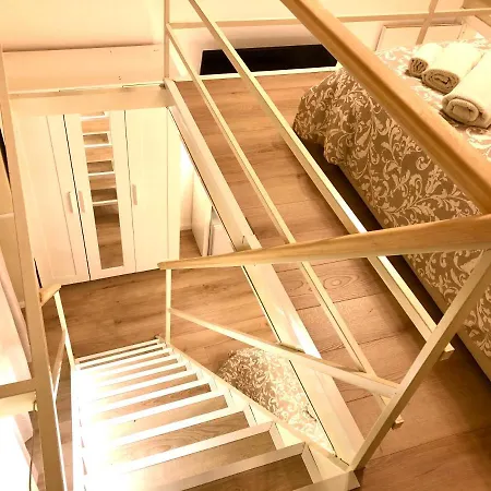 Borgo Empedocle House-2