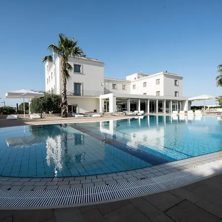 Pietre Nere Resort & Spa-3