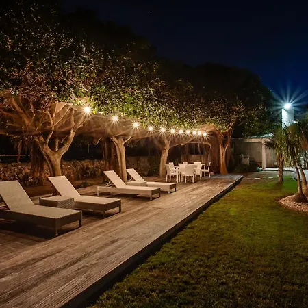 Geco Resort-3