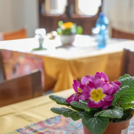 Hotel Merlino-3