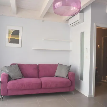 The Sea Rooms-3