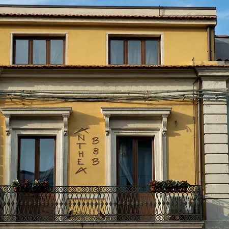 Palazzo Anthea-2