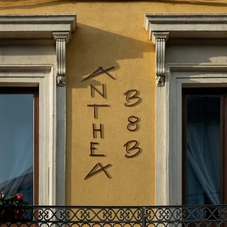 Palazzo Anthea-3