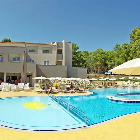 Futura Club Spiagge Bianche-3