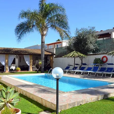 Brunelli Residence-2