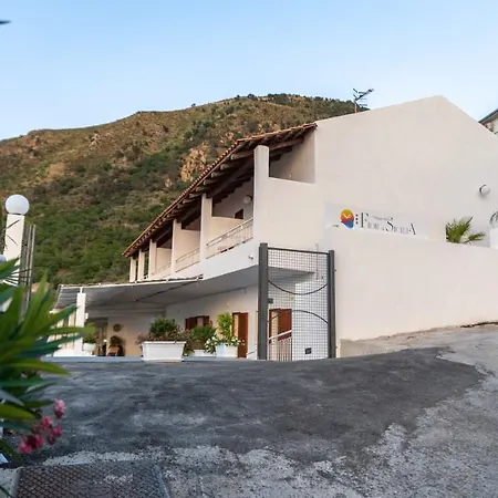 Fior Di Sicilia Resort-3