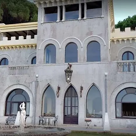 Villa Musolino-2