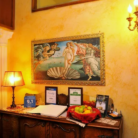La Dolce Vita - Luxury House-2