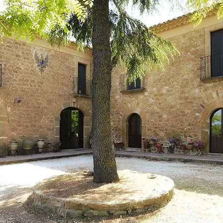Villa Trigona - Piazza Armerina-3