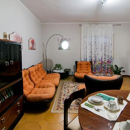 B&B Panorama-2