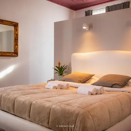 Bella Vista Rooms-2