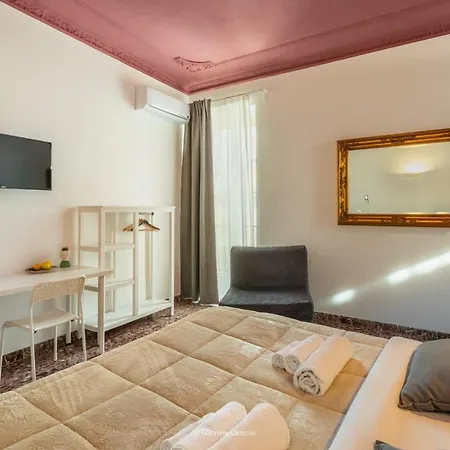 Bella Vista Rooms-3