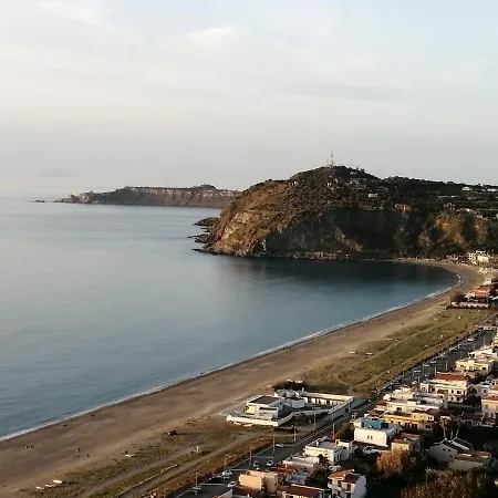 Milazzo Beach-3