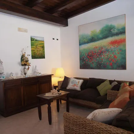 Locanda Rooms-3