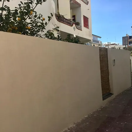La Zagara-3