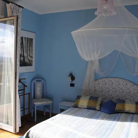 Villino Lenci-3