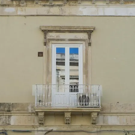 P4 Ortigia_Siracusa-3