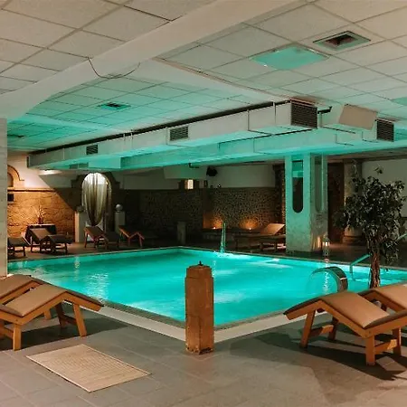 Nicolaus Club Fontane Bianche-3