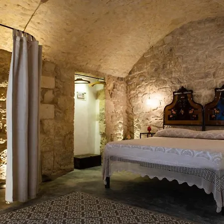 Sanbartolomeo Casa&Putìa-3