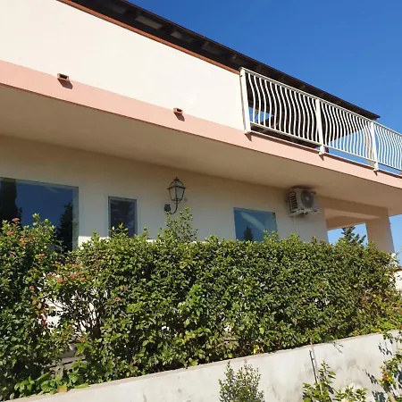 Villa Francesca-3