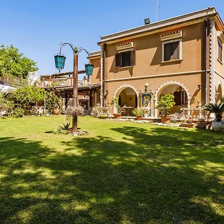 Villa Rubino-2