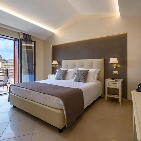 Vittorio Emanuele Hotel-2