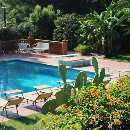 Villa delle Palme-2