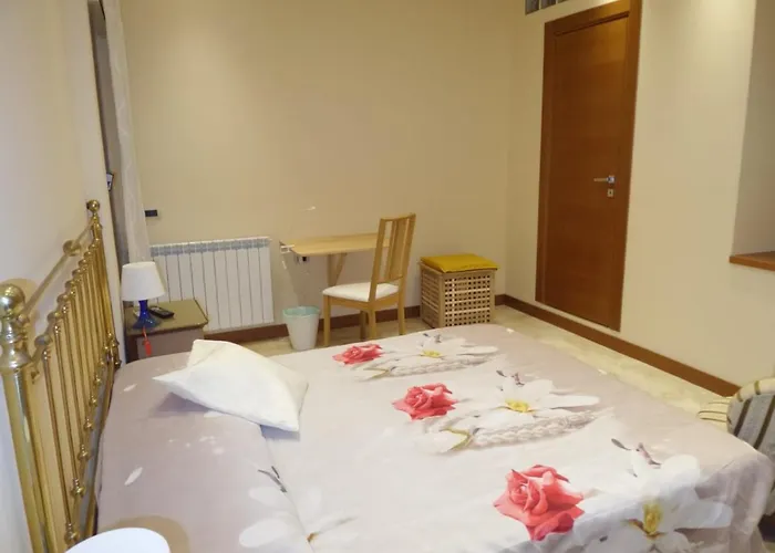 B&B Aurora Gravina di Catania