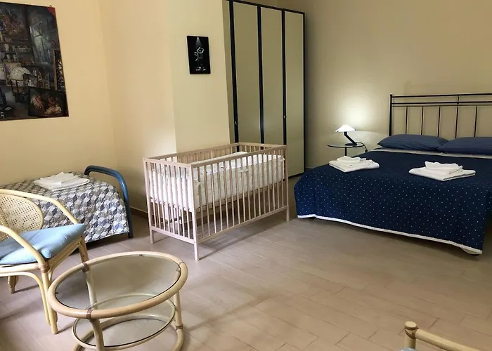 Capo Taormina House Villa