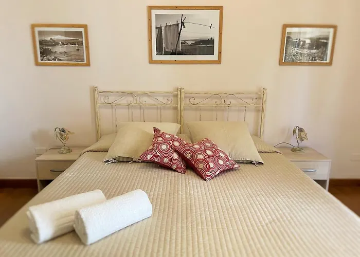 Taormina hotels near Taormina Cathedral