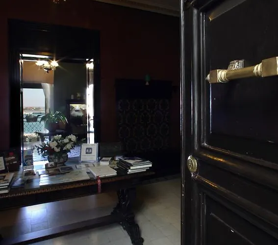 Alla Marina Bed And Breakfast Trapani