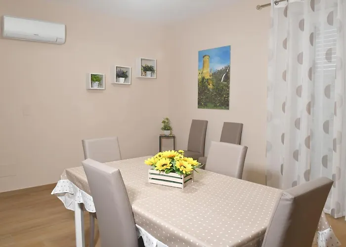 Hotel Casa Marconi Ribera