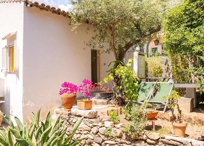 Villaggio Placido Taormina