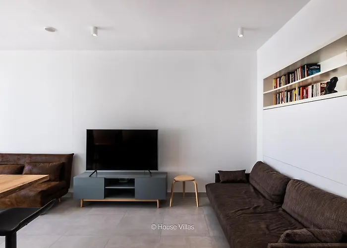Bed and Breakfast Oniro Avola