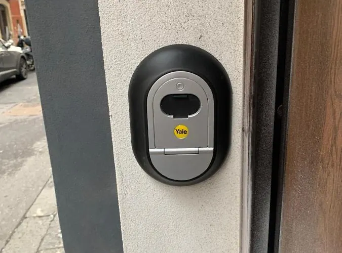 Antica Civita Catania