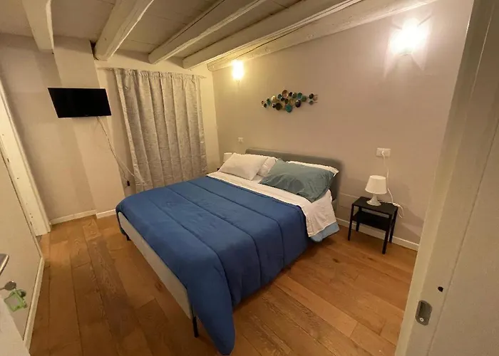 100 Passi Hotel Palermo