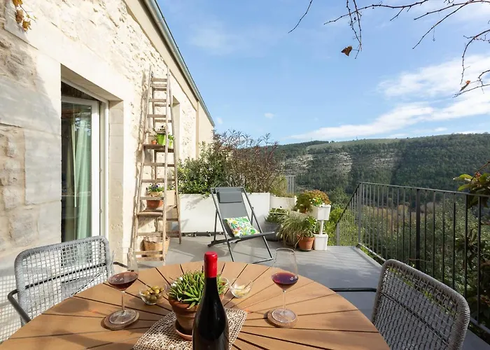 Innesti B&B Ragusa