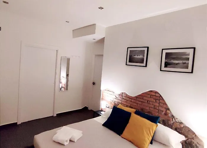 Resorts und Hotels mit Aquapark in Giardini-Naxos