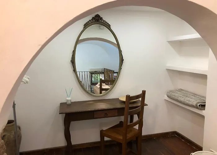 Cozyhome Catania