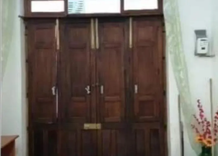 Hotel Diamante Ispica