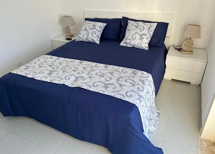 Suttasali Hotel Messina