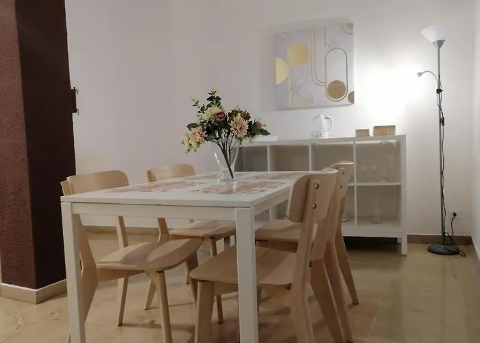 100 Passi Politeama Hotel Palermo
