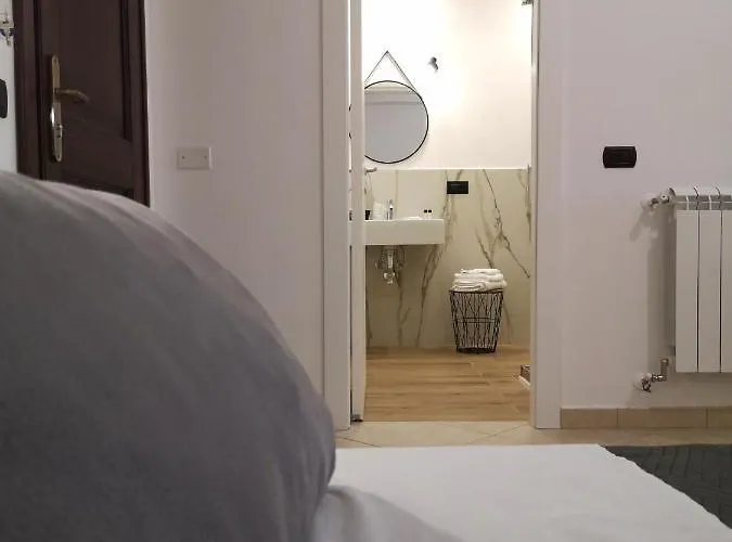 Villa Gaia Agrigento