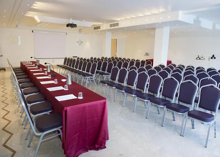 Hotels nahe Teatro Massimo Bellini