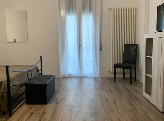 B&B Latomia del Paradiso Syracuse