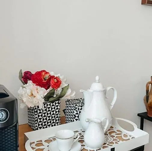 Akradina Rooms Syracuse