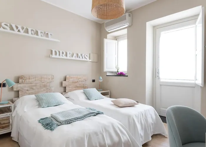 Syracuse 4 Star Hotels