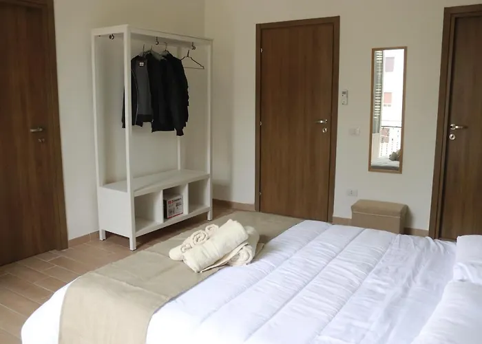Greenhome Palermo